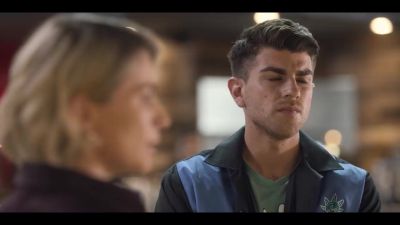 Click to view full size image
==============
Mae_So_Tem_Duas_S01E04_720p_DUAL_COMANDO_TO_001561.jpg Mae_So_Tem_Duas_S01E04_720p_DUAL_COMANDO_TO_001561.jpg