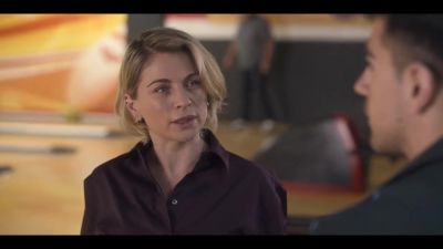 Click to view full size image
==============
Mae_So_Tem_Duas_S01E04_720p_DUAL_COMANDO_TO_001564.jpg Mae_So_Tem_Duas_S01E04_720p_DUAL_COMANDO_TO_001564.jpg