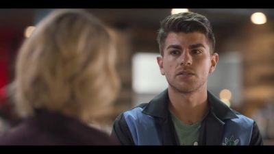 Click to view full size image
==============
Mae_So_Tem_Duas_S01E04_720p_DUAL_COMANDO_TO_001571.jpg Mae_So_Tem_Duas_S01E04_720p_DUAL_COMANDO_TO_001571.jpg