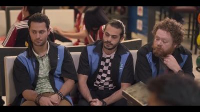 Click to view full size image
==============
Mae_So_Tem_Duas_S01E04_720p_DUAL_COMANDO_TO_001594.jpg Mae_So_Tem_Duas_S01E04_720p_DUAL_COMANDO_TO_001594.jpg