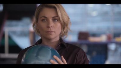 Click to view full size image
==============
Mae_So_Tem_Duas_S01E04_720p_DUAL_COMANDO_TO_001599.jpg Mae_So_Tem_Duas_S01E04_720p_DUAL_COMANDO_TO_001599.jpg