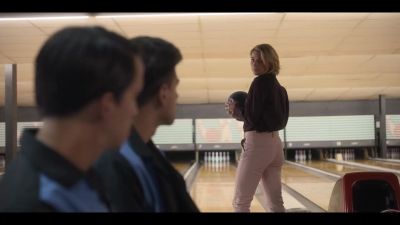 Click to view full size image
==============
Mae_So_Tem_Duas_S01E04_720p_DUAL_COMANDO_TO_001604.jpg Mae_So_Tem_Duas_S01E04_720p_DUAL_COMANDO_TO_001604.jpg