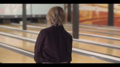 Click to view full size image
==============
Mae_So_Tem_Duas_S01E04_720p_DUAL_COMANDO_TO_001610.jpg Mae_So_Tem_Duas_S01E04_720p_DUAL_COMANDO_TO_001610.jpg