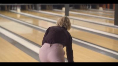 Click to view full size image
==============
Mae_So_Tem_Duas_S01E04_720p_DUAL_COMANDO_TO_001611.jpg Mae_So_Tem_Duas_S01E04_720p_DUAL_COMANDO_TO_001611.jpg