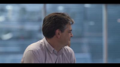 Click to view full size image
==============
Mae_So_Tem_Duas_S01E04_720p_DUAL_COMANDO_TO_001631.jpg Mae_So_Tem_Duas_S01E04_720p_DUAL_COMANDO_TO_001631.jpg