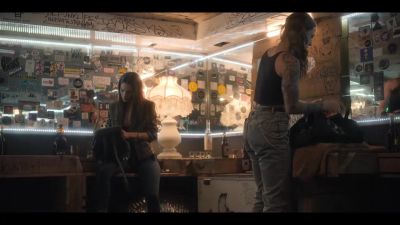 Click to view full size image
==============
Mae_So_Tem_Duas_S01E04_720p_DUAL_COMANDO_TO_001642.jpg Mae_So_Tem_Duas_S01E04_720p_DUAL_COMANDO_TO_001642.jpg