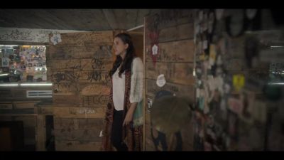 Click to view full size image
==============
Mae_So_Tem_Duas_S01E04_720p_DUAL_COMANDO_TO_001647.jpg Mae_So_Tem_Duas_S01E04_720p_DUAL_COMANDO_TO_001647.jpg