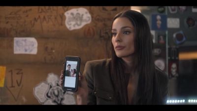 Click to view full size image
==============
Mae_So_Tem_Duas_S01E04_720p_DUAL_COMANDO_TO_001663.jpg Mae_So_Tem_Duas_S01E04_720p_DUAL_COMANDO_TO_001663.jpg