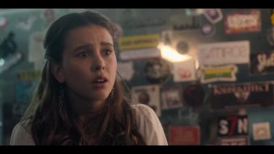 Click to view full size image
==============
Mae_So_Tem_Duas_S01E04_720p_DUAL_COMANDO_TO_001665.jpg Mae_So_Tem_Duas_S01E04_720p_DUAL_COMANDO_TO_001665.jpg