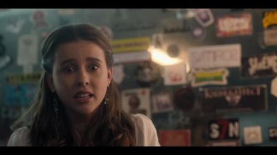 Click to view full size image
==============
Mae_So_Tem_Duas_S01E04_720p_DUAL_COMANDO_TO_001676.jpg Mae_So_Tem_Duas_S01E04_720p_DUAL_COMANDO_TO_001676.jpg