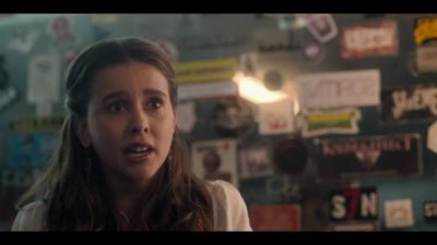 Click to view full size image
==============
Mae_So_Tem_Duas_S01E04_720p_DUAL_COMANDO_TO_001677.jpg Mae_So_Tem_Duas_S01E04_720p_DUAL_COMANDO_TO_001677.jpg