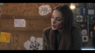 Click to view full size image
==============
Mae_So_Tem_Duas_S01E04_720p_DUAL_COMANDO_TO_001680.jpg Mae_So_Tem_Duas_S01E04_720p_DUAL_COMANDO_TO_001680.jpg