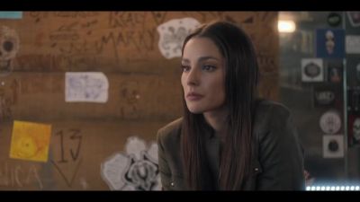 Click to view full size image
==============
Mae_So_Tem_Duas_S01E04_720p_DUAL_COMANDO_TO_001681.jpg Mae_So_Tem_Duas_S01E04_720p_DUAL_COMANDO_TO_001681.jpg