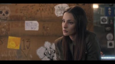 Click to view full size image
==============
Mae_So_Tem_Duas_S01E04_720p_DUAL_COMANDO_TO_001686.jpg Mae_So_Tem_Duas_S01E04_720p_DUAL_COMANDO_TO_001686.jpg