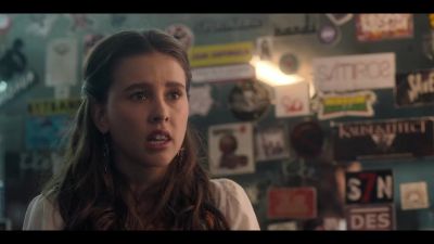 Click to view full size image
==============
Mae_So_Tem_Duas_S01E04_720p_DUAL_COMANDO_TO_001690.jpg Mae_So_Tem_Duas_S01E04_720p_DUAL_COMANDO_TO_001690.jpg