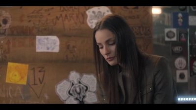 Click to view full size image
==============
Mae_So_Tem_Duas_S01E04_720p_DUAL_COMANDO_TO_001707.jpg Mae_So_Tem_Duas_S01E04_720p_DUAL_COMANDO_TO_001707.jpg