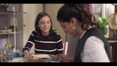 Click to view full size image
==============
Mae_So_Tem_Duas_S01E04_720p_DUAL_COMANDO_TO_001719.jpg Mae_So_Tem_Duas_S01E04_720p_DUAL_COMANDO_TO_001719.jpg