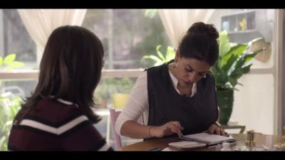 Click to view full size image
==============
Mae_So_Tem_Duas_S01E04_720p_DUAL_COMANDO_TO_001720.jpg Mae_So_Tem_Duas_S01E04_720p_DUAL_COMANDO_TO_001720.jpg