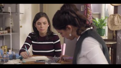 Click to view full size image
==============
Mae_So_Tem_Duas_S01E04_720p_DUAL_COMANDO_TO_001749.jpg Mae_So_Tem_Duas_S01E04_720p_DUAL_COMANDO_TO_001749.jpg