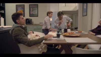 Click to view full size image
==============
Mae_So_Tem_Duas_S01E04_720p_DUAL_COMANDO_TO_001754.jpg Mae_So_Tem_Duas_S01E04_720p_DUAL_COMANDO_TO_001754.jpg