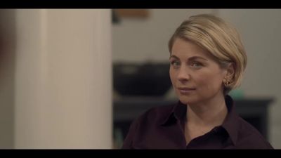 Click to view full size image
==============
Mae_So_Tem_Duas_S01E04_720p_DUAL_COMANDO_TO_001781.jpg Mae_So_Tem_Duas_S01E04_720p_DUAL_COMANDO_TO_001781.jpg