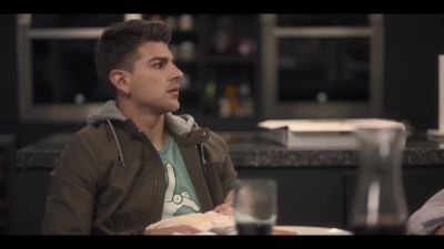 Click to view full size image
==============
Mae_So_Tem_Duas_S01E04_720p_DUAL_COMANDO_TO_001782.jpg Mae_So_Tem_Duas_S01E04_720p_DUAL_COMANDO_TO_001782.jpg