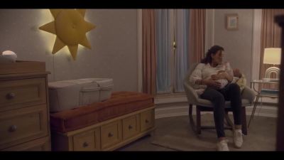 Click to view full size image
==============
Mae_So_Tem_Duas_S01E04_720p_DUAL_COMANDO_TO_001788.jpg Mae_So_Tem_Duas_S01E04_720p_DUAL_COMANDO_TO_001788.jpg