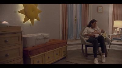 Click to view full size image
==============
Mae_So_Tem_Duas_S01E04_720p_DUAL_COMANDO_TO_001789.jpg Mae_So_Tem_Duas_S01E04_720p_DUAL_COMANDO_TO_001789.jpg