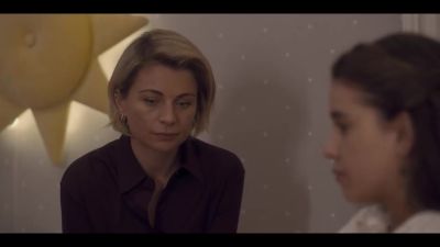Mae_So_Tem_Duas_S01E04_720p_DUAL_COMANDO_TO_001837.jpg
