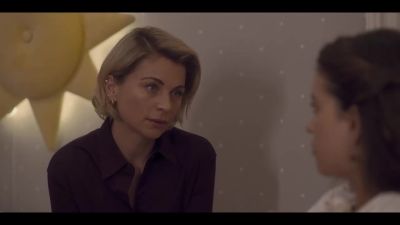 Click to view full size image
==============
Mae_So_Tem_Duas_S01E04_720p_DUAL_COMANDO_TO_001846.jpg Mae_So_Tem_Duas_S01E04_720p_DUAL_COMANDO_TO_001846.jpg