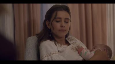 Click to view full size image
==============
Mae_So_Tem_Duas_S01E04_720p_DUAL_COMANDO_TO_001849.jpg Mae_So_Tem_Duas_S01E04_720p_DUAL_COMANDO_TO_001849.jpg