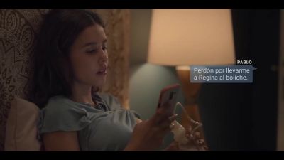 Click to view full size image
==============
Mae_So_Tem_Duas_S01E04_720p_DUAL_COMANDO_TO_001870.jpg Mae_So_Tem_Duas_S01E04_720p_DUAL_COMANDO_TO_001870.jpg