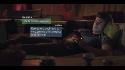 Click to view full size image
==============
Mae_So_Tem_Duas_S01E04_720p_DUAL_COMANDO_TO_001887.jpg Mae_So_Tem_Duas_S01E04_720p_DUAL_COMANDO_TO_001887.jpg