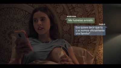 Mae_So_Tem_Duas_S01E04_720p_DUAL_COMANDO_TO_001889.jpg