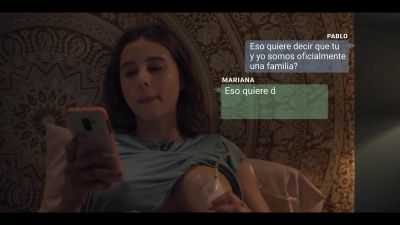 Mae_So_Tem_Duas_S01E04_720p_DUAL_COMANDO_TO_001891.jpg