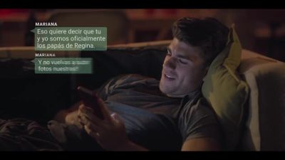 Click to view full size image
==============
Mae_So_Tem_Duas_S01E04_720p_DUAL_COMANDO_TO_001899.jpg Mae_So_Tem_Duas_S01E04_720p_DUAL_COMANDO_TO_001899.jpg