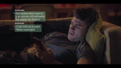 Click to view full size image
==============
Mae_So_Tem_Duas_S01E04_720p_DUAL_COMANDO_TO_001901.jpg Mae_So_Tem_Duas_S01E04_720p_DUAL_COMANDO_TO_001901.jpg