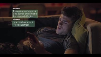 Click to view full size image
==============
Mae_So_Tem_Duas_S01E04_720p_DUAL_COMANDO_TO_001903.jpg Mae_So_Tem_Duas_S01E04_720p_DUAL_COMANDO_TO_001903.jpg