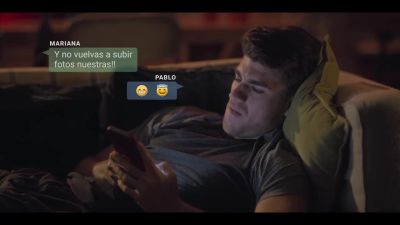 Click to view full size image
==============
Mae_So_Tem_Duas_S01E04_720p_DUAL_COMANDO_TO_001905.jpg Mae_So_Tem_Duas_S01E04_720p_DUAL_COMANDO_TO_001905.jpg