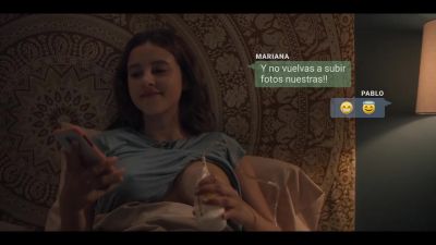 Mae_So_Tem_Duas_S01E04_720p_DUAL_COMANDO_TO_001910.jpg