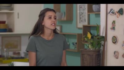 Click to view full size image
==============
Mae_So_Tem_Duas_S01E04_720p_DUAL_COMANDO_TO_001949.jpg Mae_So_Tem_Duas_S01E04_720p_DUAL_COMANDO_TO_001949.jpg