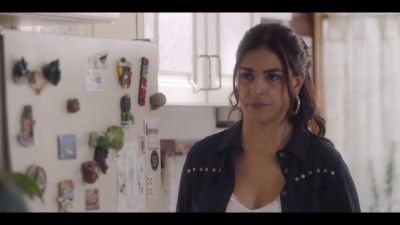 Click to view full size image
==============
Mae_So_Tem_Duas_S01E04_720p_DUAL_COMANDO_TO_001954.jpg Mae_So_Tem_Duas_S01E04_720p_DUAL_COMANDO_TO_001954.jpg