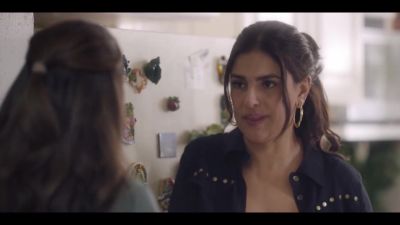 Click to view full size image
==============
Mae_So_Tem_Duas_S01E04_720p_DUAL_COMANDO_TO_001958.jpg Mae_So_Tem_Duas_S01E04_720p_DUAL_COMANDO_TO_001958.jpg