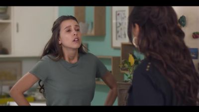 Click to view full size image
==============
Mae_So_Tem_Duas_S01E04_720p_DUAL_COMANDO_TO_001962.jpg Mae_So_Tem_Duas_S01E04_720p_DUAL_COMANDO_TO_001962.jpg