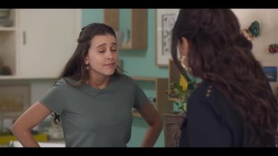 Click to view full size image
==============
Mae_So_Tem_Duas_S01E04_720p_DUAL_COMANDO_TO_001963.jpg Mae_So_Tem_Duas_S01E04_720p_DUAL_COMANDO_TO_001963.jpg