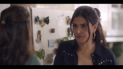 Click to view full size image
==============
Mae_So_Tem_Duas_S01E04_720p_DUAL_COMANDO_TO_001965.jpg Mae_So_Tem_Duas_S01E04_720p_DUAL_COMANDO_TO_001965.jpg