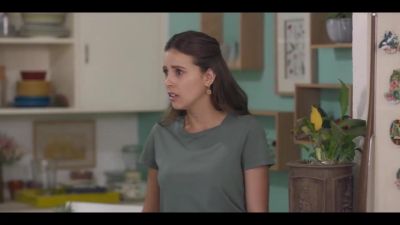 Click to view full size image
==============
Mae_So_Tem_Duas_S01E04_720p_DUAL_COMANDO_TO_001972.jpg Mae_So_Tem_Duas_S01E04_720p_DUAL_COMANDO_TO_001972.jpg