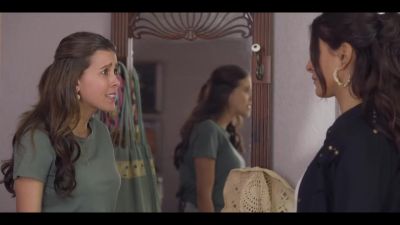 Mae_So_Tem_Duas_S01E04_720p_DUAL_COMANDO_TO_001985.jpg