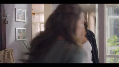 Click to view full size image
==============
Mae_So_Tem_Duas_S01E04_720p_DUAL_COMANDO_TO_001993.jpg Mae_So_Tem_Duas_S01E04_720p_DUAL_COMANDO_TO_001993.jpg