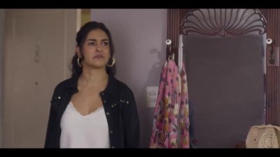 Mae_So_Tem_Duas_S01E04_720p_DUAL_COMANDO_TO_002003.jpg